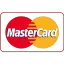 Payment Cards